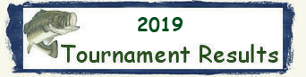 Click here to view 2019 Tournament Results.